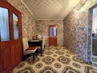 Eladó panellakás, XVIII. kerületben 63 M Ft, 3 szobás