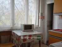 Eladó téglalakás, XXI. kerületben 43.5 M Ft, 1 szobás