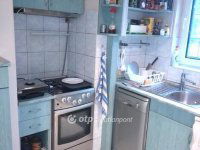 Eladó téglalakás, II. kerületben 105 M Ft, 2 szobás