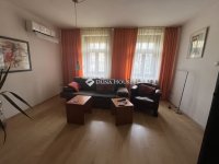 Eladó családi ház, Csipkereken 30.868 M Ft, 3 szobás