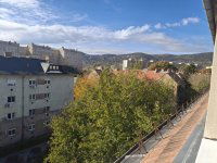 Eladó téglalakás, III. kerületben 89 M Ft, 4 szobás