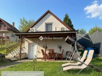 Eladó nyaraló, Dorogon 34.5 M Ft, 2 szobás / költözzbe.hu