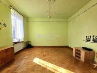 Eladó családi ház, Gyömrőn 94.9 M Ft, 4 szobás