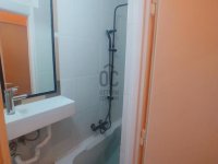 Eladó téglalakás, XXI. kerületben 46.9 M Ft, 3 szobás