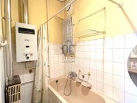 Eladó téglalakás, IX. kerületben 87 M Ft, 2 szobás