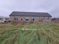 Eladó családi ház, Hajmáskéren 72 M Ft, 4 szobás