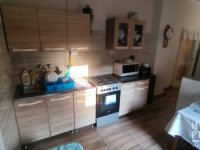 Eladó családi ház, Domaszéken 55 M Ft, 5 szobás