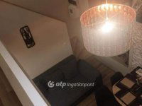 Eladó téglalakás, VIII. kerületben 84.9 M Ft, 4 szobás