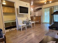 Eladó nyaraló, Mohácson 27.9 M Ft, 2 szobás