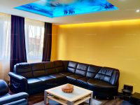 Eladó téglalakás, Baján 24.5 M Ft, 2 szobás