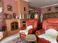 Eladó családi ház, III. kerületben 235 M Ft, 5+2 szobás