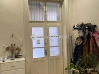 Eladó téglalakás, VIII. kerületben 79.9 M Ft, 2 szobás