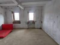 Eladó családi ház, Sarkadkeresztúron 3.9 M Ft, 2 szobás
