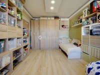 Eladó panellakás, Budaörsön 108 M Ft, 2+1 szobás