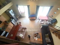 Eladó ikerház, Érden 69.9 M Ft, 3 szobás / költözzbe.hu