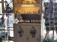 Eladó üzlethelyiség, Csongrádon 135 M Ft / költözzbe.hu