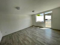 Kiadó üzlethelyiség