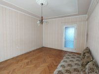 Eladó téglalakás, Szolnokon 25.5 M Ft, 1 szobás