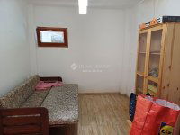 Eladó családi ház, Ráckevén 49.99 M Ft, 2 szobás