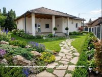 Eladó családi ház, Dunakeszin 119.999 M Ft, 3 szobás