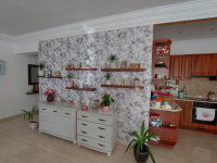 Eladó családi ház, Pannonhalmán 130 M Ft, 5 szobás