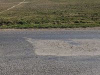 Eladó telek, Cirákon 20 M Ft / költözzbe.hu