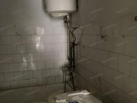 Eladó téglalakás, Kecskeméten 25.9 M Ft, 1 szobás