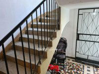 Eladó téglalakás, XII. kerületben 134.9 M Ft, 3 szobás