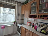 Eladó panellakás, IX. kerületben 79.9 M Ft, 2+1 szobás