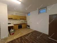 Eladó családi ház, Sopronban 119 M Ft, 7 szobás