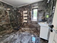 Eladó nyaraló, Balatonakarattyán 229 M Ft, 3 szobás