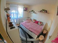 Eladó családi ház, Dunakeszin 179 M Ft, 4 szobás