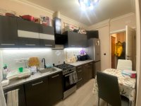 Eladó téglalakás, XIV. kerületben 54.992 M Ft, 1 szobás