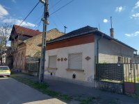 Eladó családi ház, XVI. kerületben, Krenedits Sándor utcában