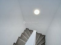 Eladó sorház, X. kerületben 139.9 M Ft, 4 szobás