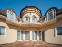 Eladó családi ház, II. kerületben 371.45 M Ft, 4 szobás