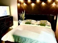 Eladó családi ház, Pilisen 76 M Ft, 5 szobás