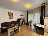 Eladó téglalakás, XIII. kerületben 76.9 M Ft, 2 szobás