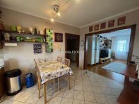 Eladó panellakás, XVI. kerületben 98.9 M Ft, 4 szobás