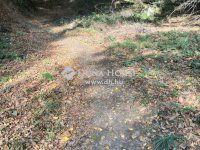 Eladó telek, Kőszegen 7.9 M Ft / költözzbe.hu