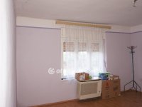 Eladó családi ház, Recsken 18.9 M Ft, 3 szobás