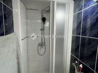 Eladó családi ház, XVIII. kerületben 129 M Ft, 7 szobás