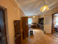 Eladó családi ház, Barbacson 35 M Ft, 3 szobás