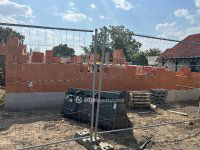 Eladó téglalakás, Balmazújvárosban 92.798 M Ft, 2 szobás