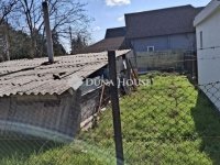 Eladó családi ház, Gyálon 39.9 M Ft, 1 szobás