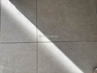 Eladó családi ház, Kecskeméten 149.9 M Ft, 4 szobás