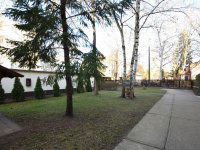 Eladó panellakás, Debrecenben 79.9 M Ft, 2+1 szobás