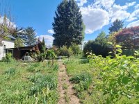 Eladó telek, Szolnokon 39.9 M Ft / költözzbe.hu