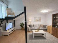 Eladó téglalakás, XIII. kerületben 61.9 M Ft, 1 szobás