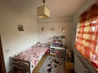 Eladó családi ház, Helvécián 89.9 M Ft, 4 szobás